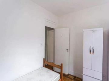 Imagem 1 · Casa para venda em Lourdes, Belo Horizonte
