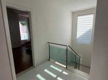 Imagem 1 · Casa de Condomínio para venda em Paquetá, Belo Horizonte