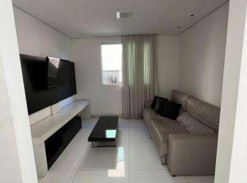 Imagem 1 · Casa de Condomínio
