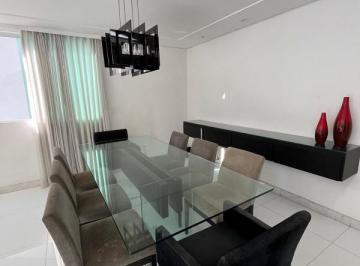 Imagem 1 · Casa de Condomínio
