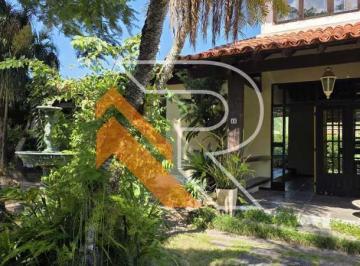 Imagem 1 · Casa de Condomínio