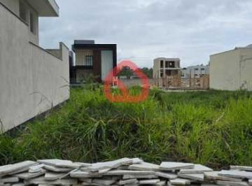 Imagem 1 · Terreno