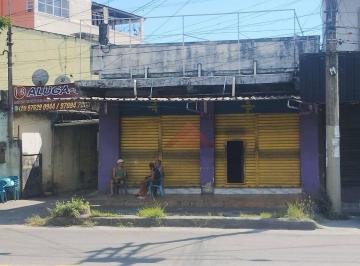 Imagem 1 · Loja-Salão