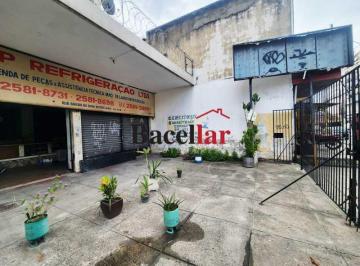 Imagem 1 · Loja-Salão