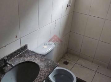 Imagem 1 · Casa para venda em Galo Branco, São Gonçalo