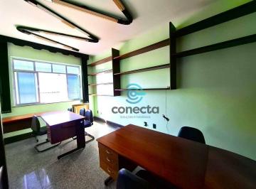 Imagem 1 · Conjunto Comercial-Sala