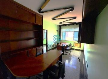 Imagem 1 · Conjunto Comercial-Sala