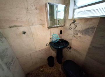 Imagem 1 · Conjunto Comercial-Sala