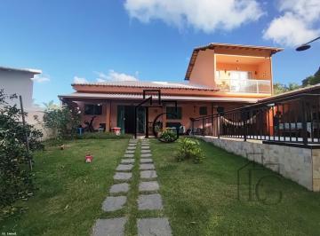 Imagem 1 · Casa de Condomínio