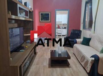 Imagem 1 · Apartamento
