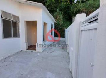 Imagem 1 · Casa de Vila