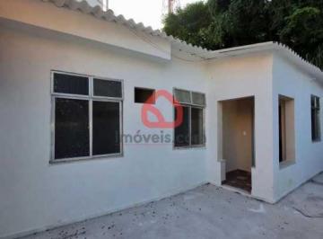 Imagem 1 · Casa de Vila