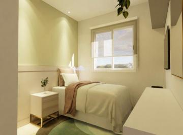 Imagem 1 · Apartamento para venda em Santa Branca, Belo Horizonte