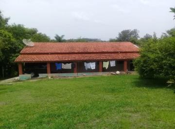 Imagem 1 · Fazenda