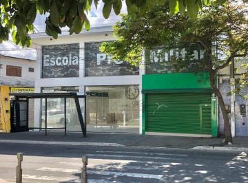 Imagem 1 · Loja-Salão