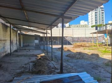 Imagem 1 · Terreno