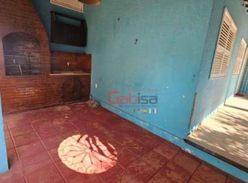 Imagem 1 · Casa