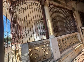 Imagem 1 · Casa