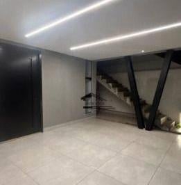 Imagem 1 · Casa de Condomínio