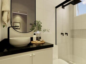 Imagem 1 · Apartamento para venda em Santa Branca, Belo Horizonte