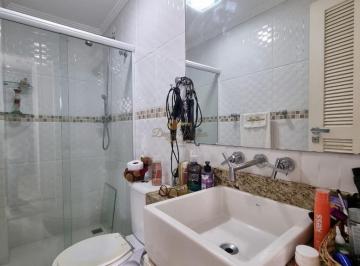 Imagem 1 · Casa de Condomínio