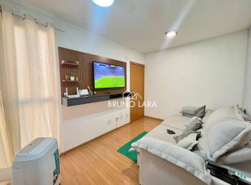 Imagem 1 · Apartamento