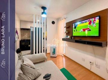Imagem 1 · Apartamento
