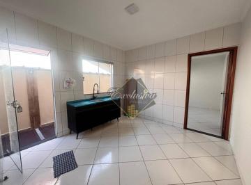 Imagem 1 · Casa
