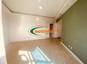 Imagem 9 · Apartamento