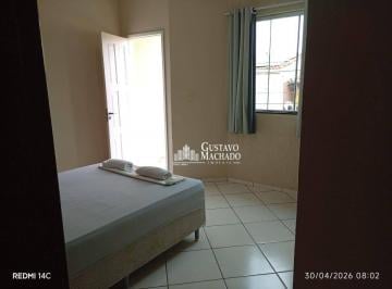 Imagem 1 · Casa