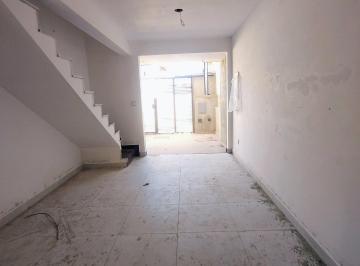 Imagem 1 · Casa para venda em Santa Amélia, Belo Horizonte