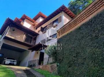 Imagem 1 · Casa de Condomínio