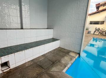 Imagem 1 · Casa