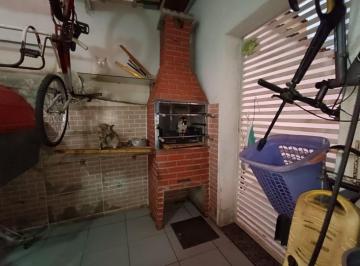 Imagem 1 · Casa para aluguel em Céu Azul, Belo Horizonte