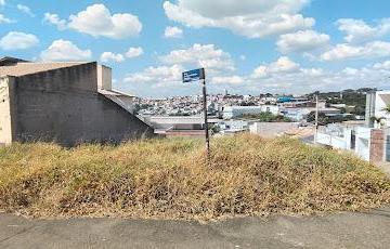 Imagem 1 · Terreno