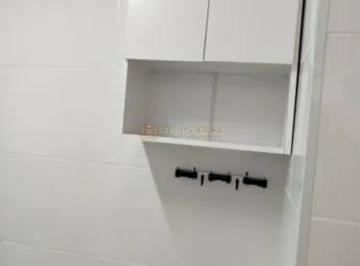 Imagem 1 · Apartamento