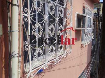 Imagem 1 · Casa de Vila