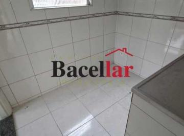Imagem 1 · Casa de Vila para venda em Abolição, Rio de Janeiro