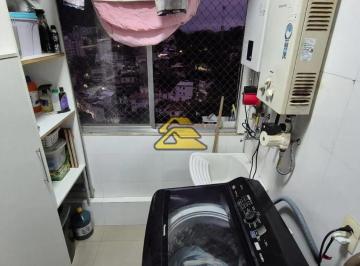Imagem 1 · Cobertura