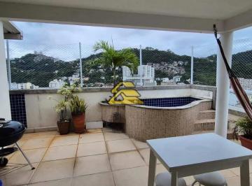 Imagem 1 · Cobertura