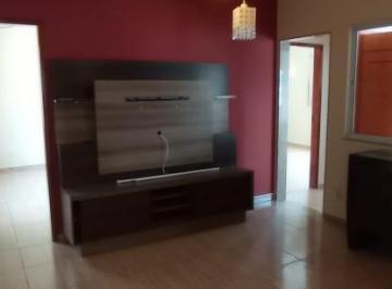 Imagem 1 · Casa