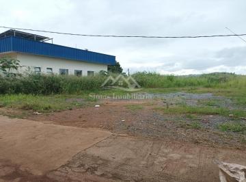 Imagem 1 · Terreno