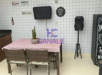 Imagem 1 · Cobertura