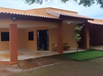 Imagem 1 · Fazenda