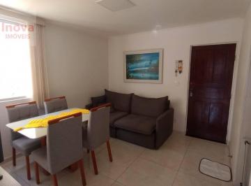 Imagem 1 · Apartamento