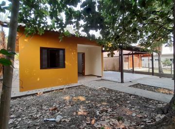 Imagem 1 · Casa de Condomínio