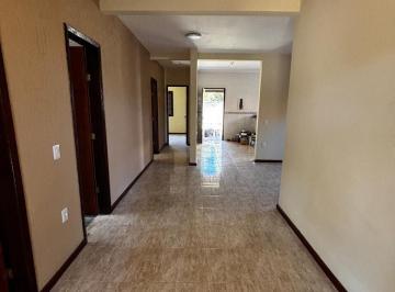 Imagem 1 · Casa de Condomínio para aluguel em Caxito, Maricá