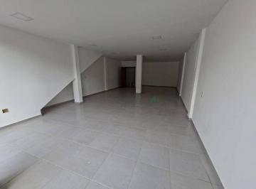 Imagem 2 · Loja-Salão