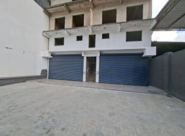 Imagem 1 · Loja-Salão para aluguel em Meudon, Teresópolis