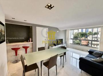 Imagem 1 · Apartamento